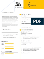 85-curriculum-vitae-espanol-97-2003
