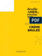 Desafío4-Créme Brulée