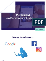 Publicidad