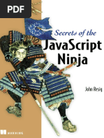 Algorithms, 4th Edition by Robert Sedgewick and Kevin Wayne | PDF ...