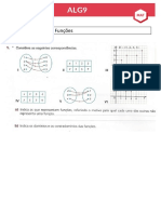 Ficha de Revisao. Funcoes