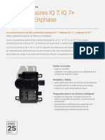 ENPHASE IQ7-7plus-7X-DataSheet-ES