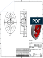 Flywheel