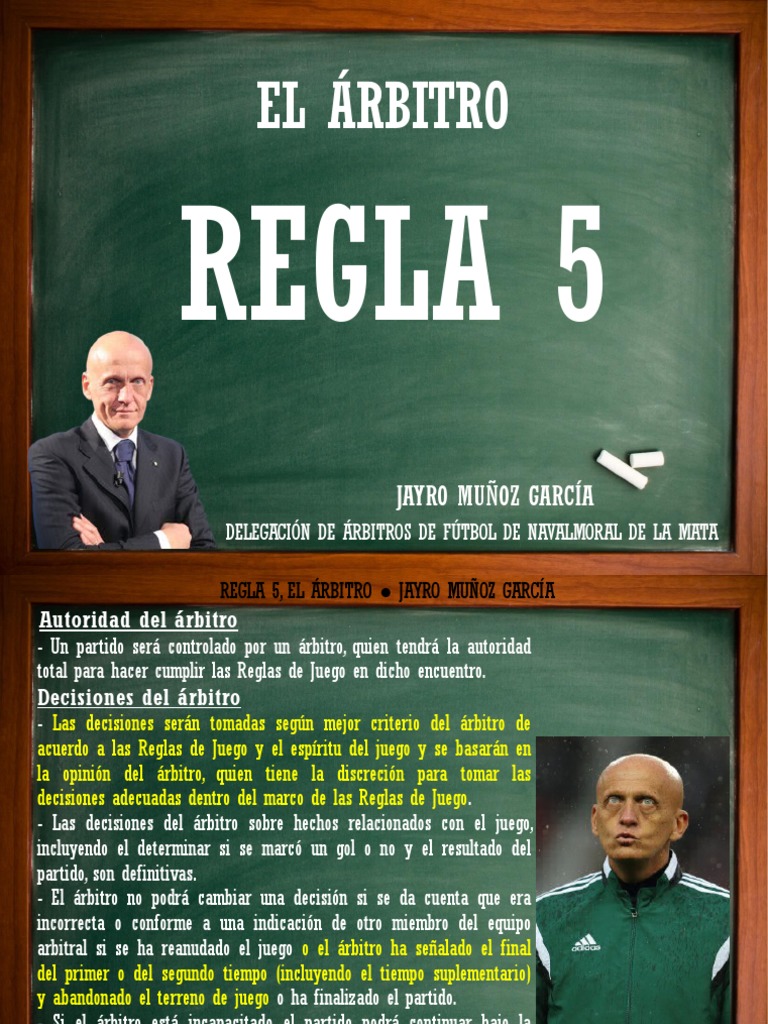 Set Arbitro Pallamano Professionale: Fischietto Fox40, Cartellini E Blocco Appunti - Prodotto Tedesco