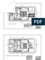 Plano de Aq Trujillo