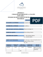 APÉNDICE 6 - Prueba - AMX - MH - OCT - 2022 - Firmado