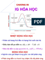 Hoa-Dai-Cuong - Nguyen-Thi-Bach-Tuyet - Dong-Hoa-Hoc - (Cuuduongthancong - Com)