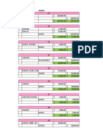 Ejercicio 28 Feb