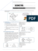 Geometría 1 IVB