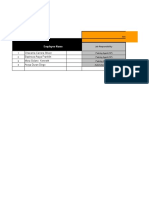 ERC Training Matrix Actualizada 2021 Small Pachage