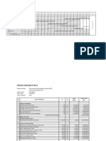 Rab Taman Heulang Revisi Fix 11 Mei 2015