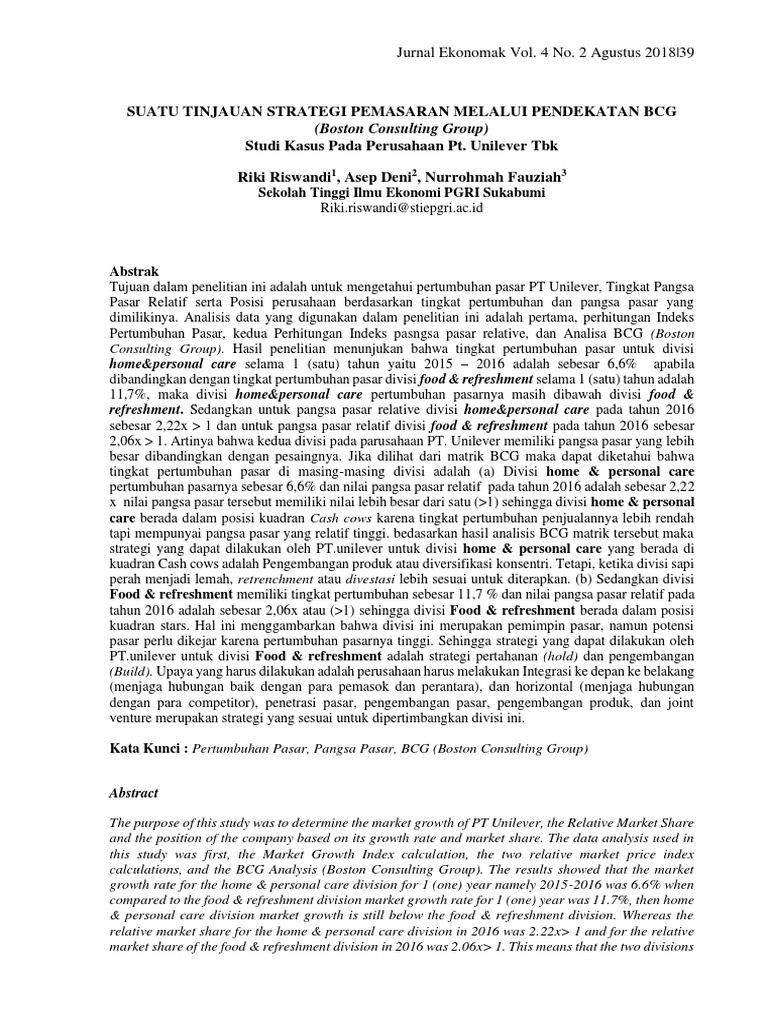 71 article text 107 1 10 20200111 pdf