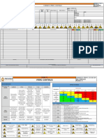 0260000101-PEN-PL-SSO-001.04-IPERC Continuo