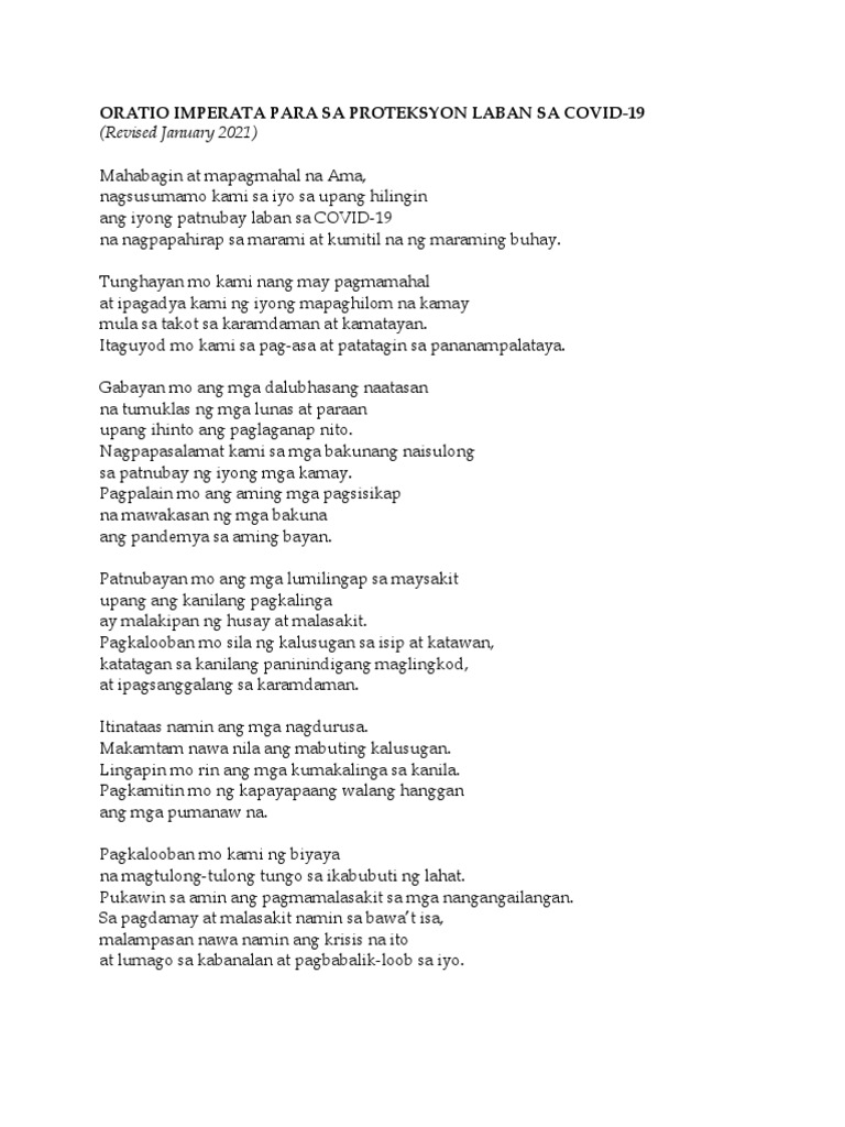 revised-oratio-imperata-tagalog-pdf