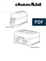 Tostador-5kmt2204 - 5KMT4205