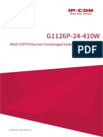 G1126P-24-410WV1.0 Datasheet