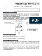 TSpe TPC12 ProductionH2