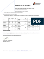 402 Tec Dop de