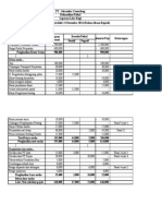 Lab Laporan Keuangan Berdasarkan Psak & Perpajakan Kelompok 2 Lampiran
