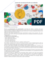 Como criar um planejamento de comunicação focado em resultados