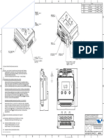 106M5801K Diagramas de Conexionado 2300