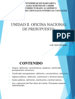 Documento PDF