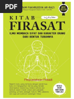 Panduan Lengkap Nikah | PDF