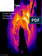 Understanding Infrared Thermography Reading 2 (PDFDrive)