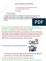 PDF de Macroeconomia