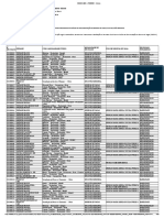 Ingresso 2021 Sistema Proprio Uemg Retificacao Analise Documentacao Reserva e Inclusao Vs - Correta