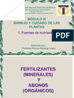 5 1 Fertilizantes y Abonos Organicos 20