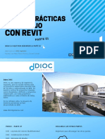 E-Book de Revit - Parte 01 - DIOC Ingenieria