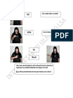 PDF Pronombres