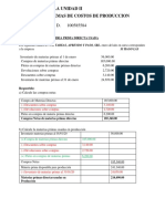 Tarea 2.1 Contabilidad de Costos