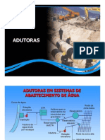 06 Adutoras