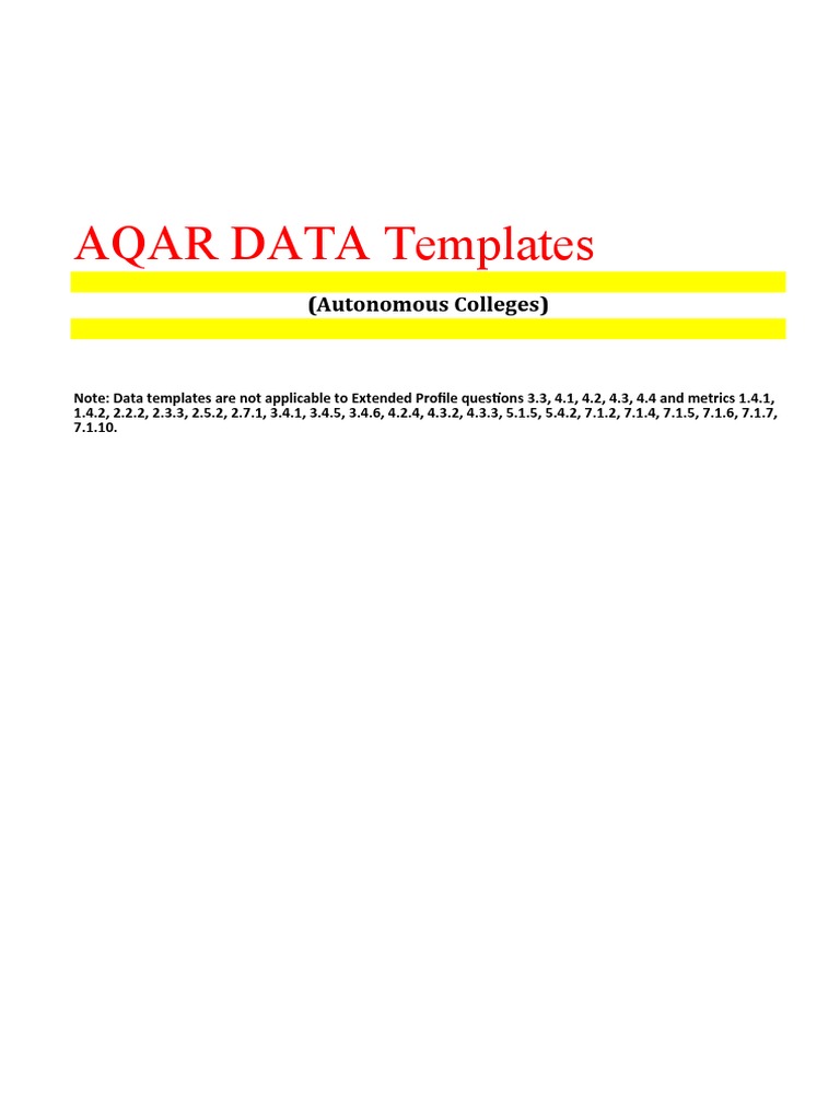 4-3-4-data-template-ai-pdf-video-error-detection-and-correction