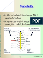 1-Atmósfera y Sustentación 70