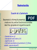 1-Atmósfera y Sustentación 61