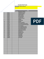 Template Nilai Proyek-IX.1-Bahasa Indonesia