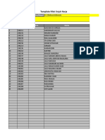 Template Nilai Unjuk Kerja-IX.1-Bahasa Indonesia