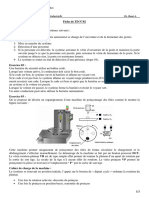 TD2 ETT L3 20182019 Plus Solution