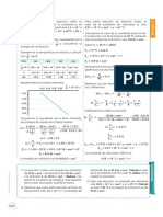 Texto Quimica 2 BGU