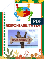 Broșură - Responsabilitatea