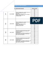 2.6 Criticidad - Modelos Mtto - Tareas