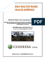 Informe Final P079-16 Carlos Peña V1
