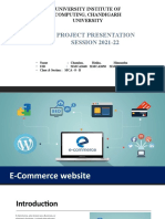 Project_ ppt