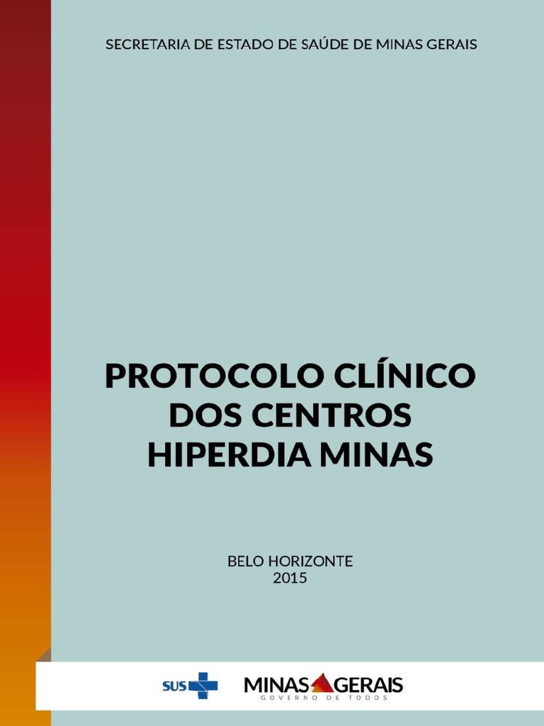 Revista Saúde em Pé N.º 60 - Abril 2021 - Miligrama - Comunicação em Saúde  - Página 1 - 32, PDF Online