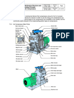 7.3NYK Engine Cadet Course Handouts (Air Comp) .