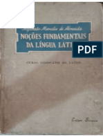 latim_4_nocoes_fundamentais_da_lingua_latina_napoleao_mendes_de_almeida