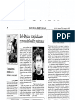 19970529 BD (El País)